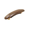 Pico Copenhagen Lola Barette Taupe